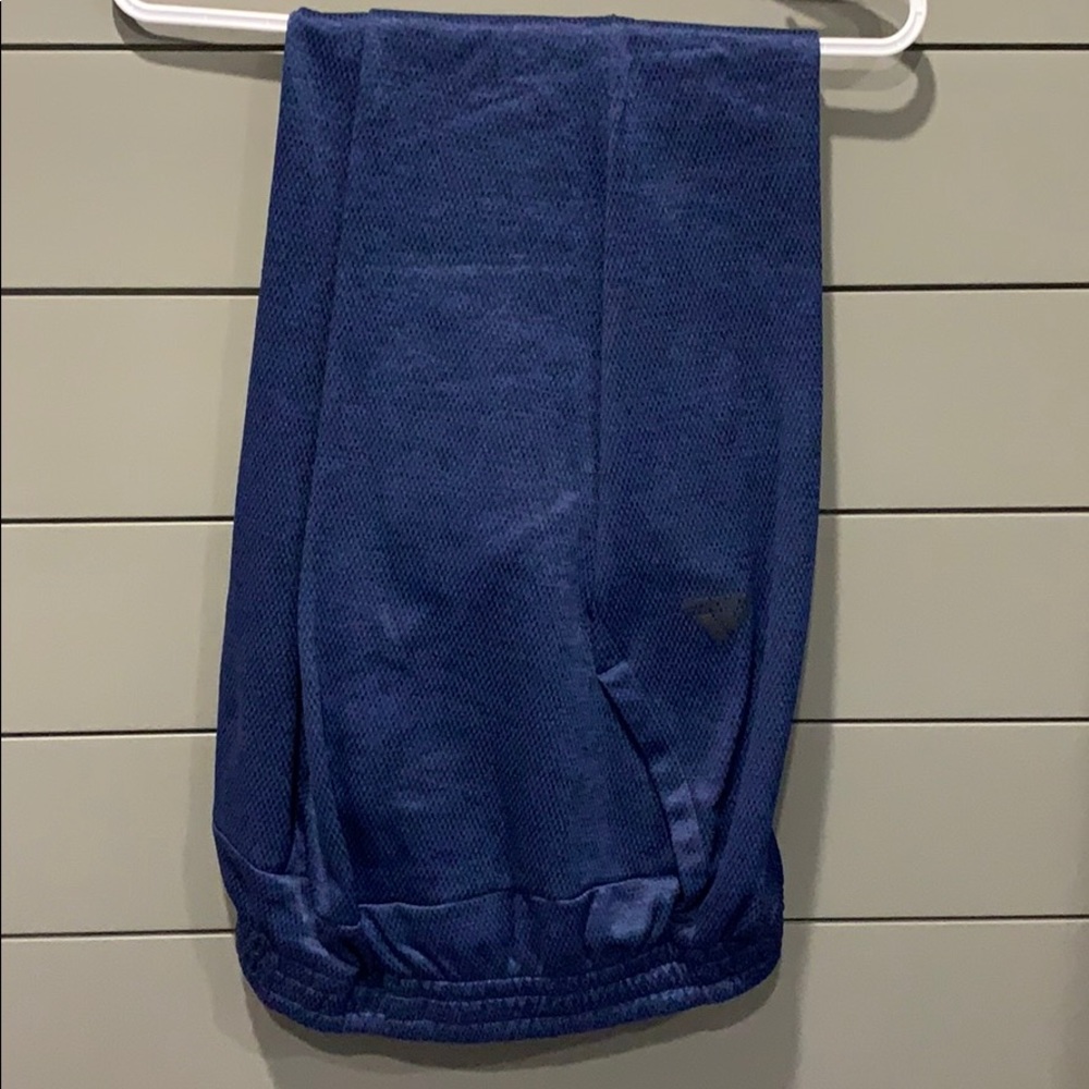 Adidas sweatpants